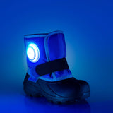 TODDLER NORTHERN LIGHTS™ CUB 2 LIGHT UP BOOT