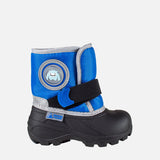 TODDLER NORTHERN LIGHTS™ CUB 2 LIGHT UP BOOT