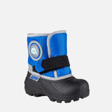 TODDLER NORTHERN LIGHTS™ CUB 2 LIGHT UP BOOT