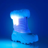 TODDLER NORTHERN LIGHTS™ EDEN 2 LIGHT UP BOOT