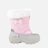 TODDLER NORTHERN LIGHTS™ EDEN 2 LIGHT UP BOOT