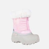 TODDLER NORTHERN LIGHTS™ EDEN 2 LIGHT UP BOOT