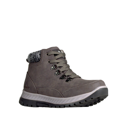 Grey Women's Hiker #color_grey