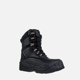 MEN'S SEQUENCER LIGHTWEIGHT BOOT