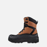 MEN'S SEQUENCER LIGHTWEIGHT BOOT