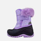 TODDLER NORTHERN LIGHTS™ STELLA LIGHT UP BOOT