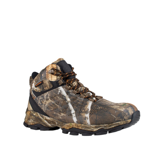 Men's Mid Cut Hiker #color_camo