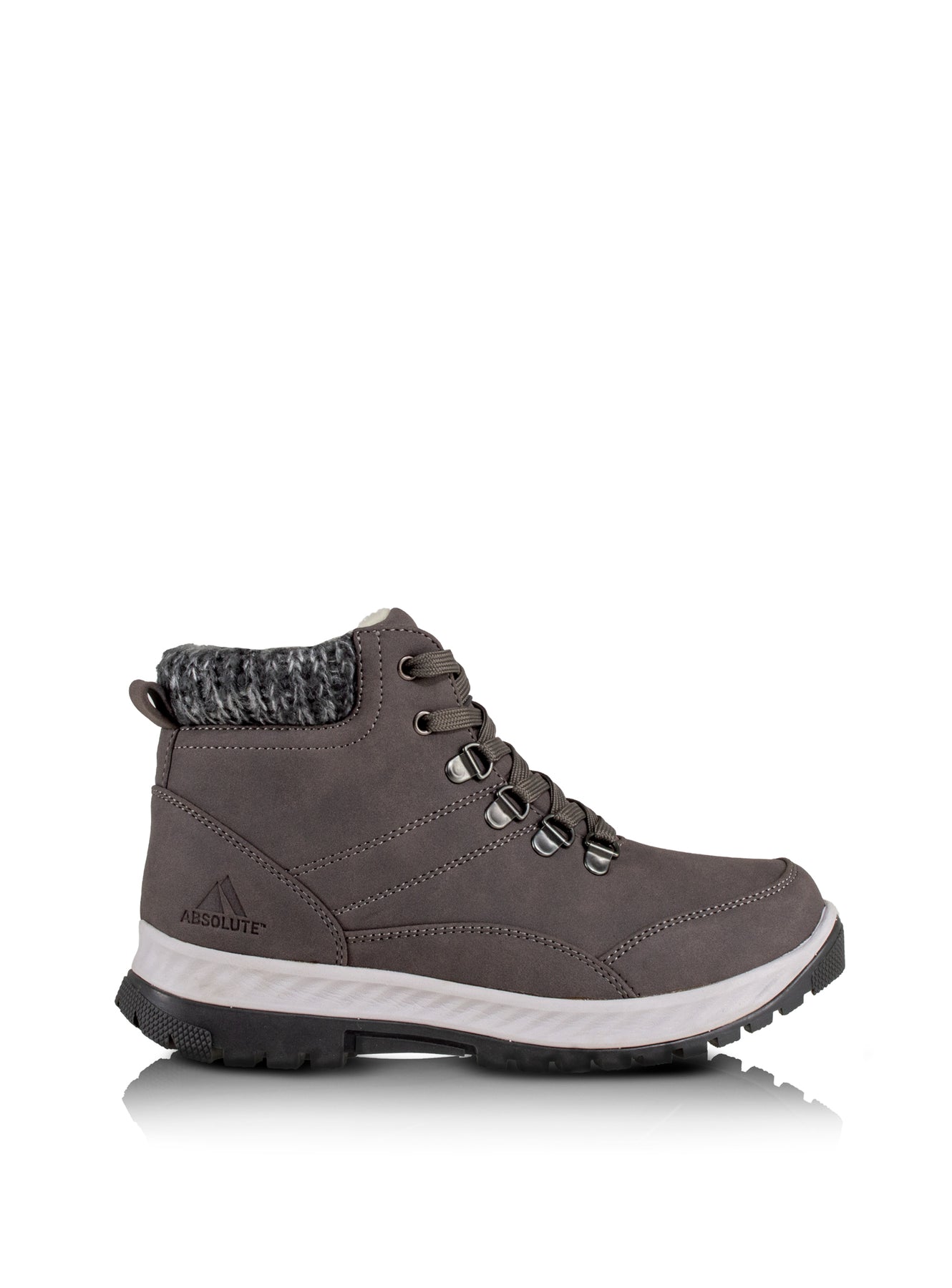 https://www.absolute-footwear.com/cdn/shop/products/Jill-Grey-Profile_1800x1800.jpg?v=1661529407